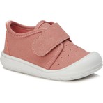Vicco Anka Basic Unisex Çocuk Günlük Ayakkabı (950.P21K.225-18)