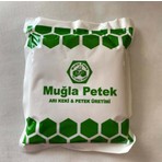 Muğla petek Proteinli Arı Keki 1 kg x 5 Paket