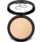 Golden Rose  Golden Rose Mineral Terracotta Pudra