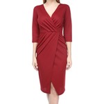 Büyük Sezon İndirimi