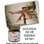 Avantajlı Fiyatlar