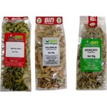 Büyük Sezon İndirimi