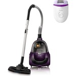 Çok Özel Fiyatlarla