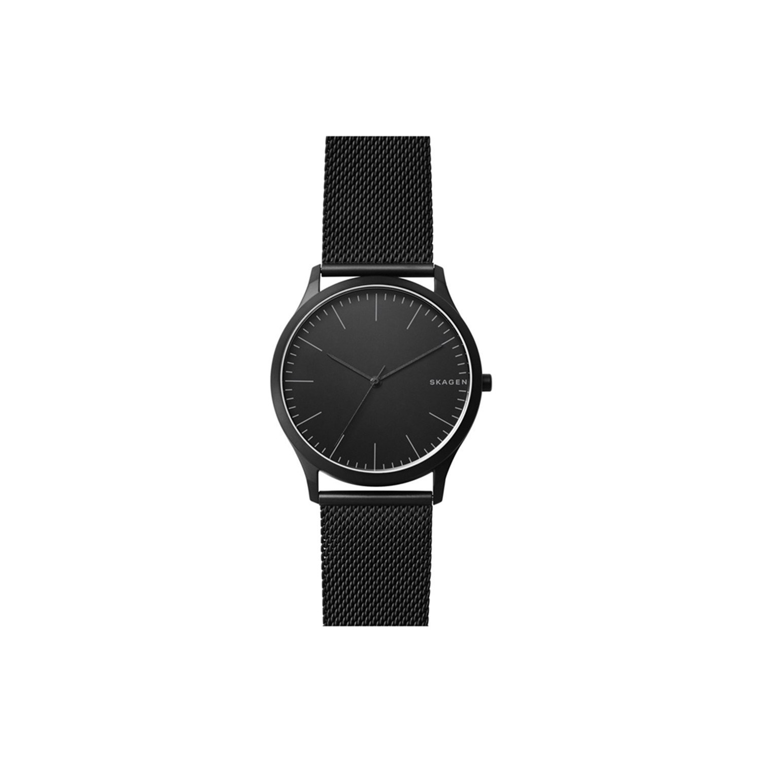 skagen 6422