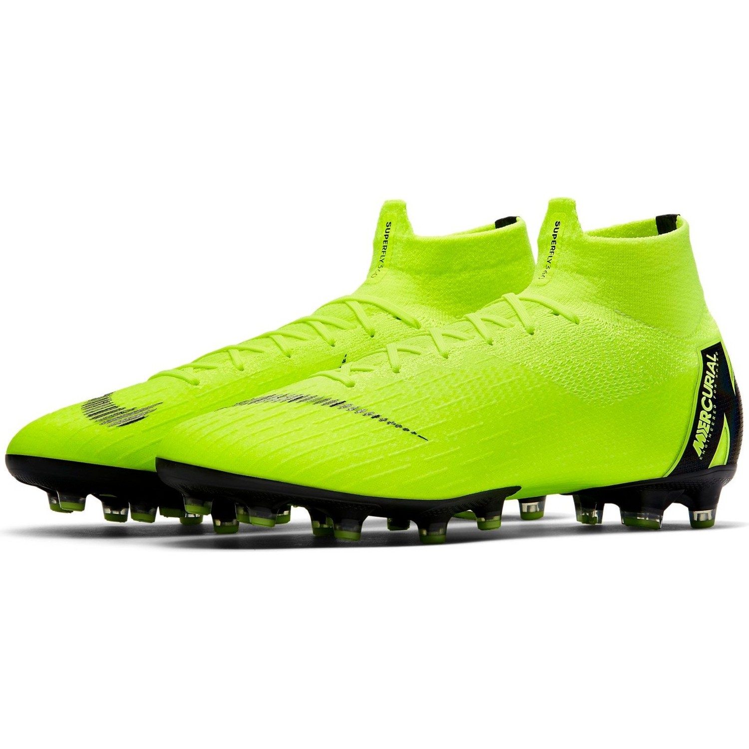 Nike mercurial superfly pro 6 Clearance