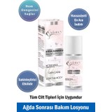 Galancy Ağda Sonrası Bakım Losyonu 100ML