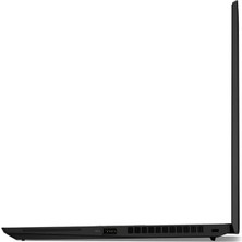 LENOVO 13.3" X13 G2 20WK00AATX CORE i7-1165G7-16GB-512GB SSD-W10 PRO