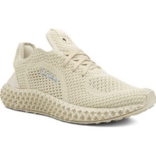 Pierre Cardin PC-30679 Erkek Spor Ayakkabı Bej
