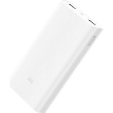 Hilal İletişim 20.000 Mah Mi Powerbank