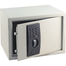 Kasataş A.Ş. Devremülk Elektronik Otel Oda Emanet Kasası 25 x 35 x 25  cm 15 Kg