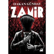 Balıkçı ve Oğlu - Gece Yarısı Kütüphanesi - Seyir - Zamir - Var Mısın ? - Kitap Seti