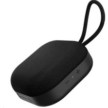 1more Omthing Outdoor Bt Speaker EO004BT