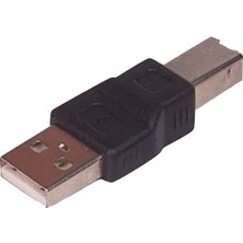 S-Link USB Am/bm Adaptör SL-MB02