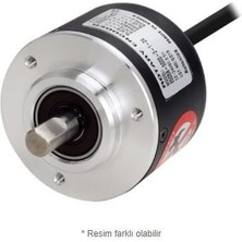 Mk E50S8-500-3-T-1 Encoder  500PPR