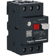 Schneider ﻿GZ1E05