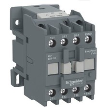 Schneider ﻿LC1E2510M5 No