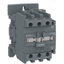 Schneider ﻿LC1E50M5