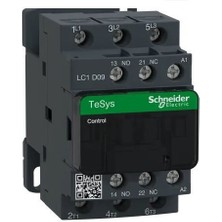 Schneider ﻿LC1D09M7