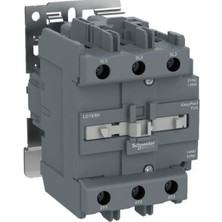 Schneider ﻿LC1E80M5