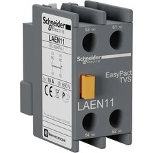 Schneider ﻿LAEN11