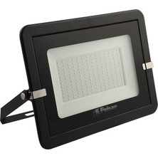 Pelsan Lecto 150W 5000K LED Projektör IP65