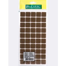 Odak Pacific Keçe 20MM* 20MM