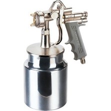 Odak Arısto Boya Tabancası 1.8 mm