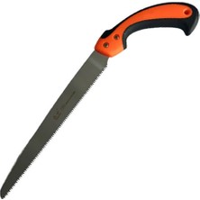 Sada Japan (Sada) Pruning Saw Budama Testeresi CAM-270L