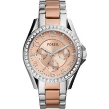 Fossil Es4145 Kadın Kol Saati