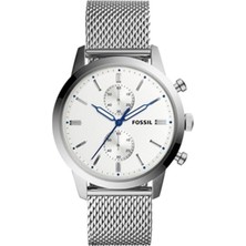Fossil FS5435 Erkek Kol Saati