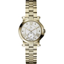 Guess Collection Gc Gcx50002l1s Kadın Kol Saati Swiss Made