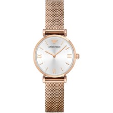 Emporio Armani AR1956 Kadın Kol Saati