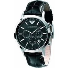 Emporio Armani AR2447 Kol Saati