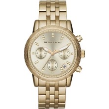 Michael Kors Mk5676 Kadın Kol Saati