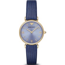 Emporio Armani  Ar1875 Kadın Kol Saati