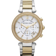 Michael Kors MK5626 Kadın Kol Saati