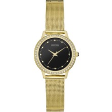 Guess Guw0647l8 Kadın Kol Saati