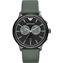 Emporio Armani Ar1794 Erkek Kol Saati
