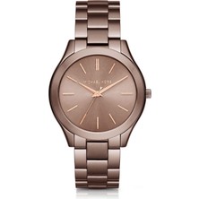 Michael Kors Mk3418 Bayan Kol Saati