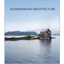 Booq Publishing Scandinavian Architecture