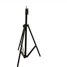 Gloden Times Tripod (Yurt Dışından)