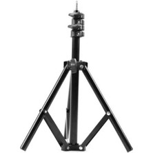 Gloden Times Tripod (Yurt Dışından)