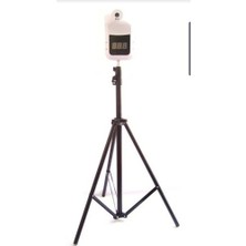 Gloden Times Tripod (Yurt Dışından)