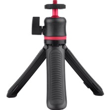 Gloden Times Tripod (Yurt Dışından)