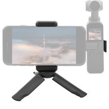 Gloden Times Tripod (Yurt Dışından)