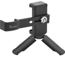 Gloden Times Tripod (Yurt Dışından)