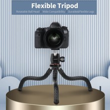 Golden Times Gloden Times Tripod (Yurt Dışından)