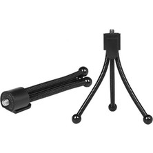 Gloden Times Tripod (Yurt Dışından)