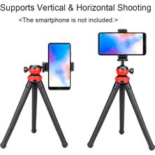 Gloden Times Tripod (Yurt Dışından)