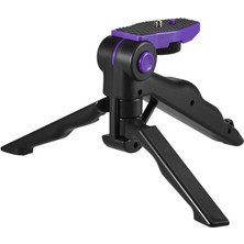 Gloden Times Tripod (Yurt Dışından)